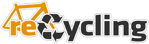 Re-cycling